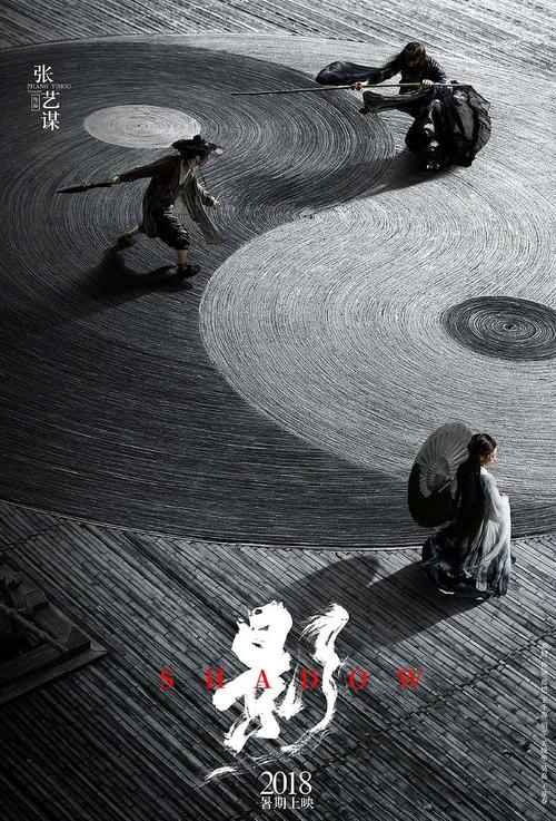 仿制假TEFL证书